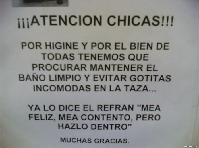 espana 15b.jpg (59942 bytes)